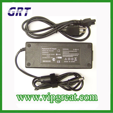 DELL 19.5V 6.7A