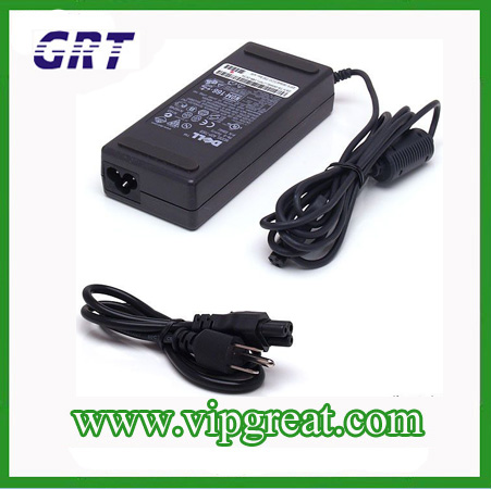 DELL 20V 3.5A 70W